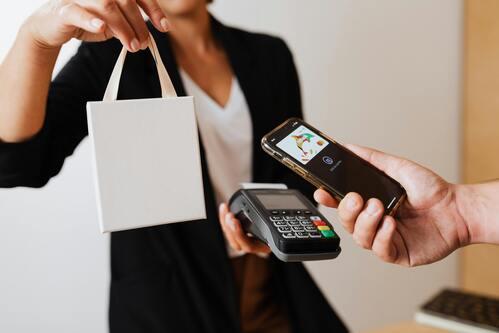 Ecommerce