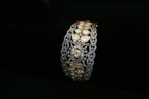 Jewellery Industry