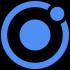 Mobile App Development Company