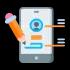 Mobile App Development Company