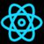 React Native-icon