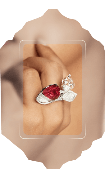 AI-Driven Search & Discovery