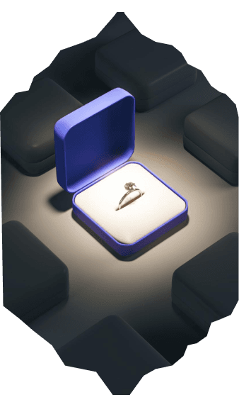 Bulk Product Uploading + Auto Variant Creation