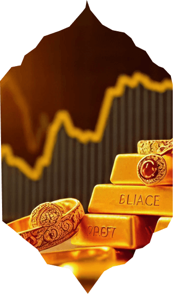 Dynamic & Real-Time Pricing Syncing