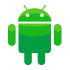Mobile App Development Company