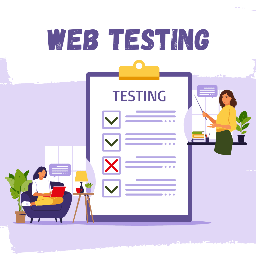 A Beginner’s Guide to Playwright: Modern Web Testing Made Easy