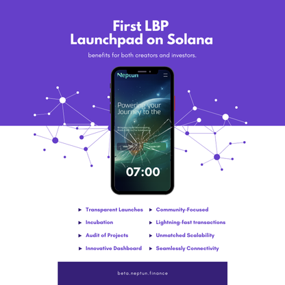 Khatabook Cover Image