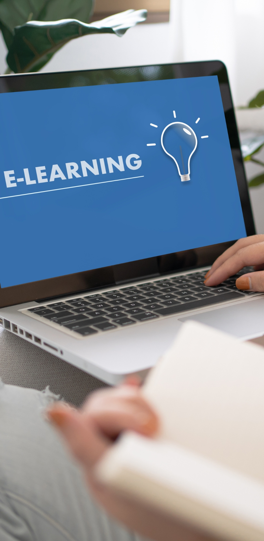 Education & M-learning