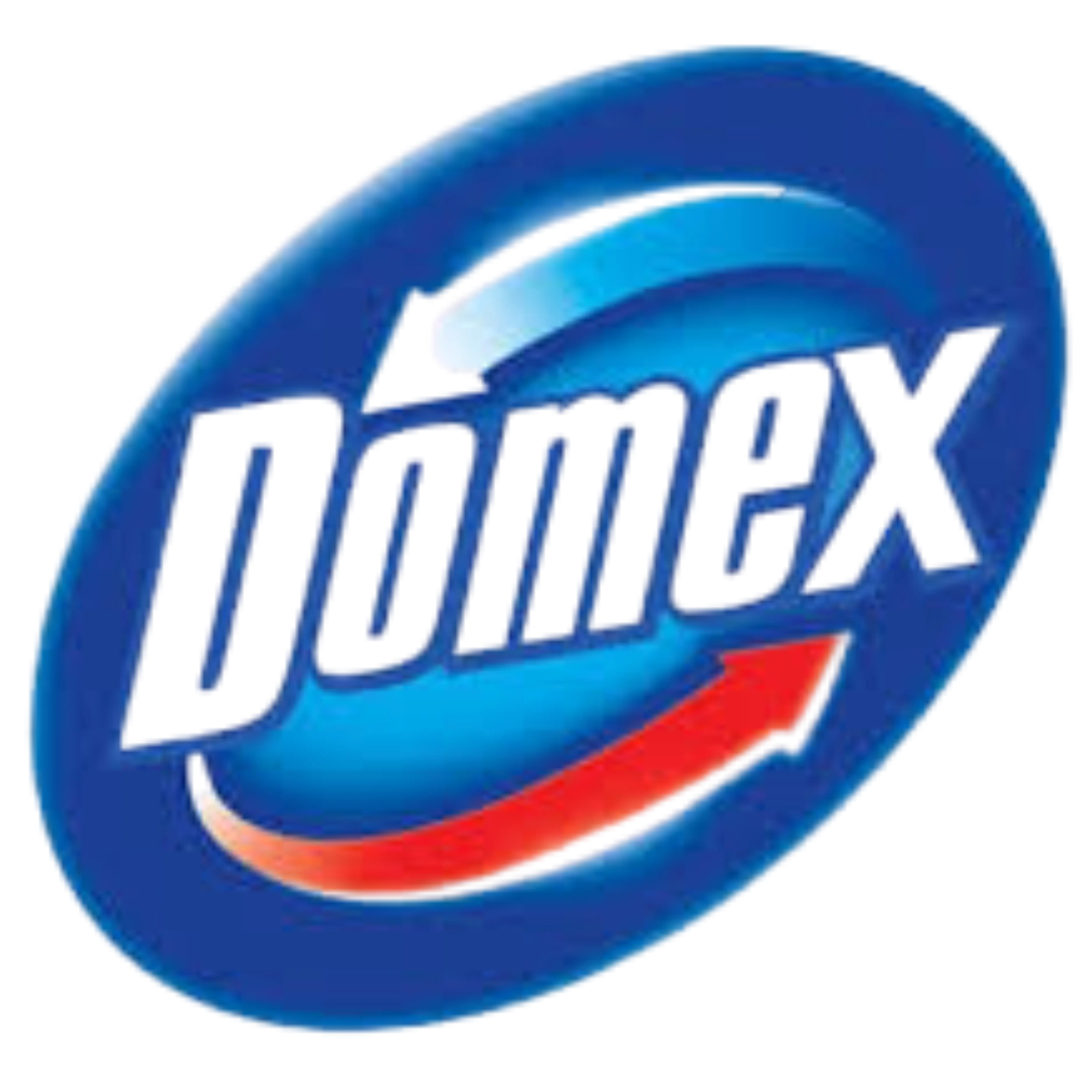 Product Logo